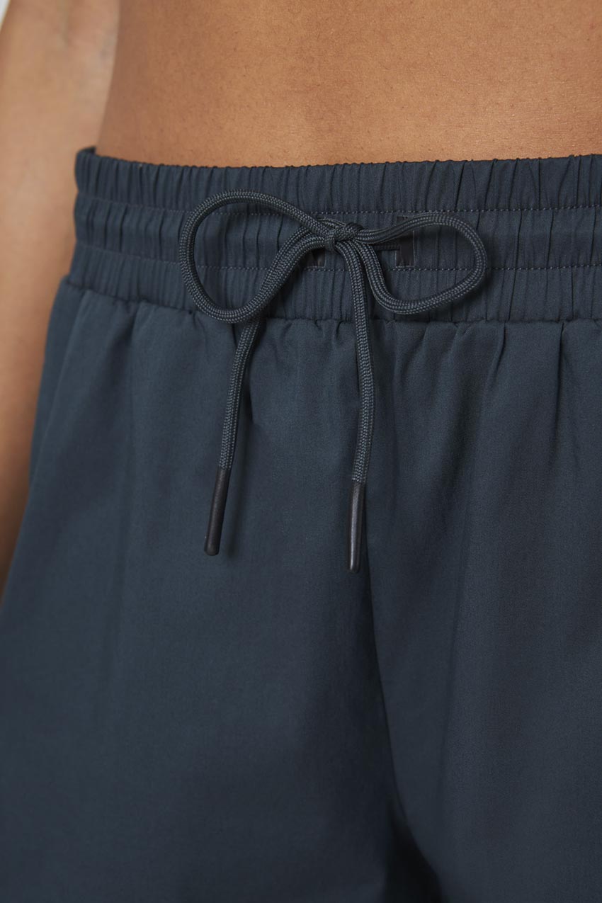 Ripple Short 4"