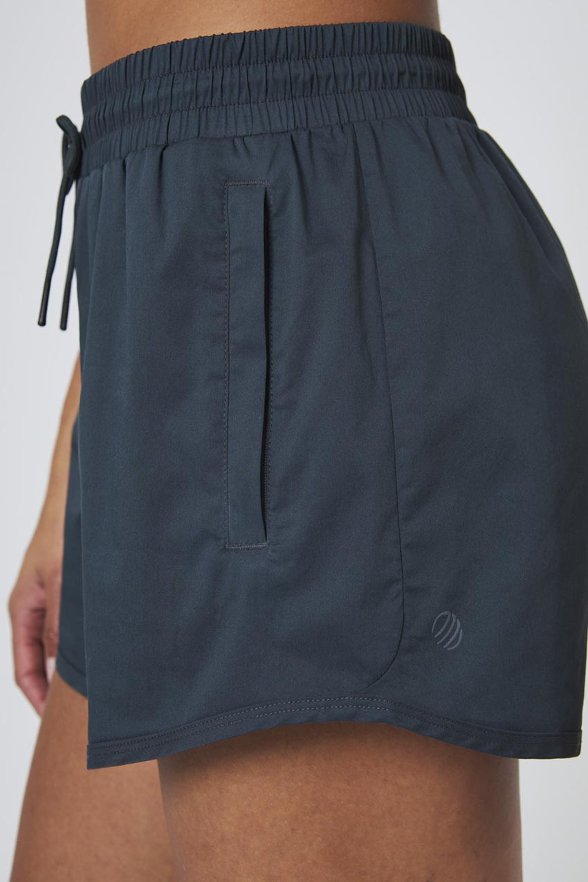Ripple Short 4"