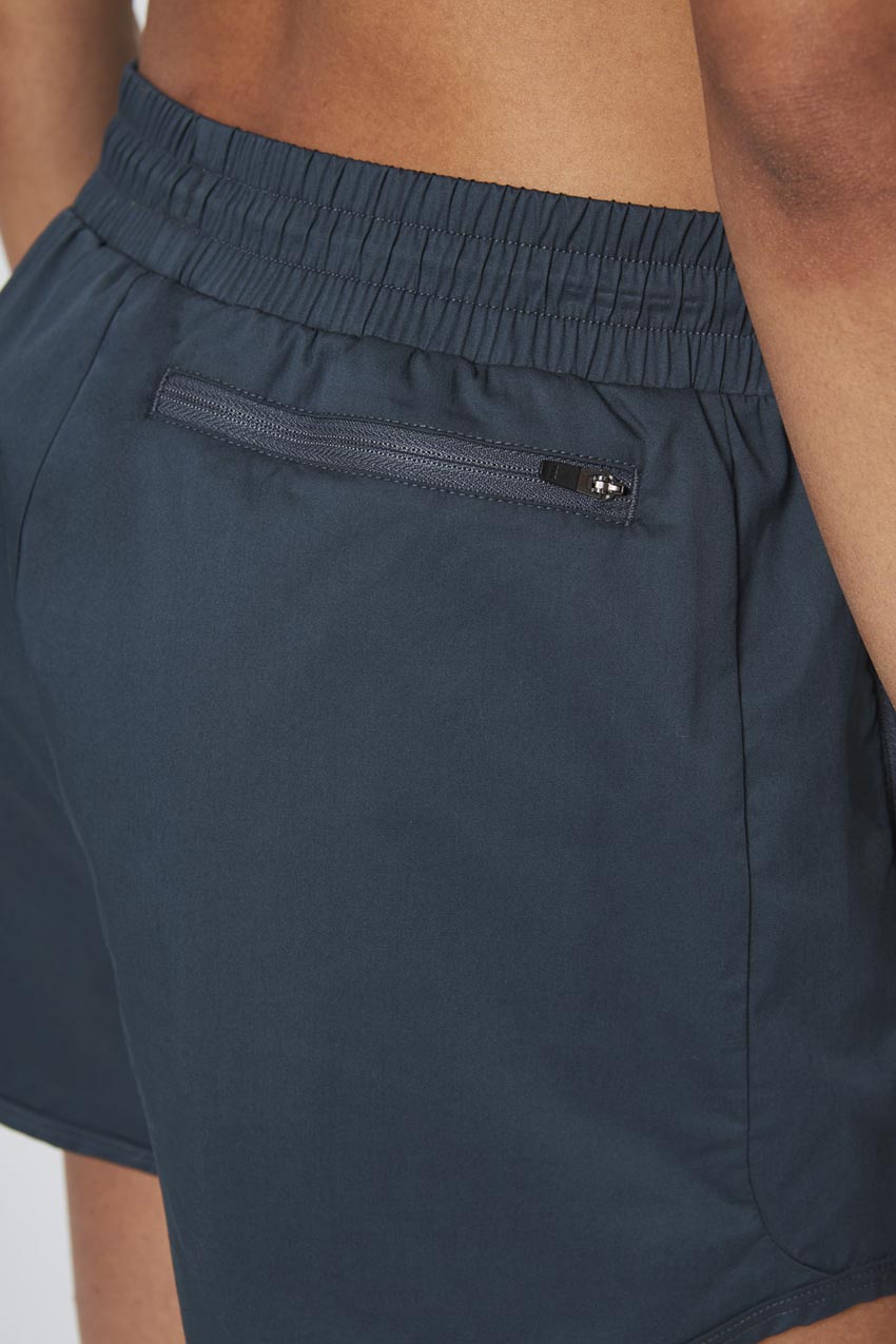 Ripple Short 4"