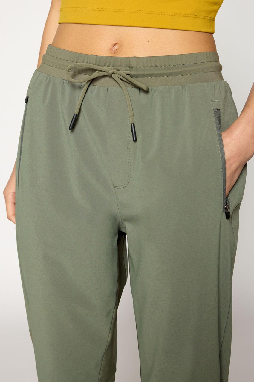 Trek Jogger 27"