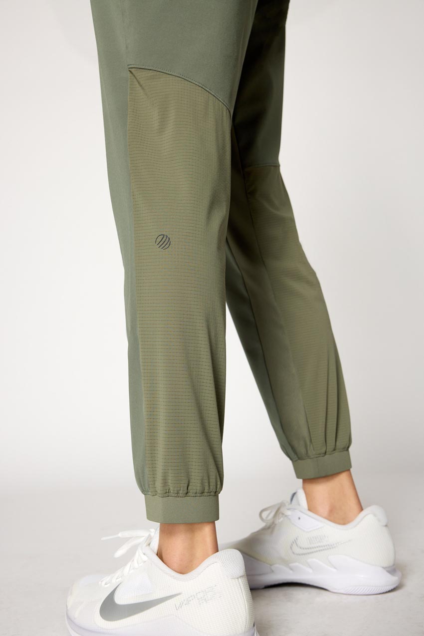Trek Jogger 27"