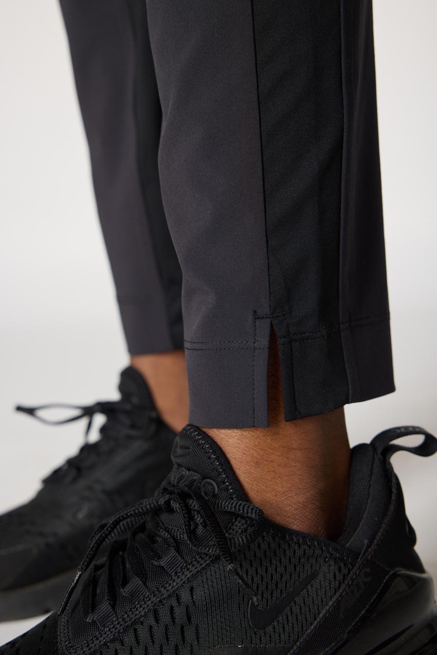 Trek Slim Leg Pant 28"