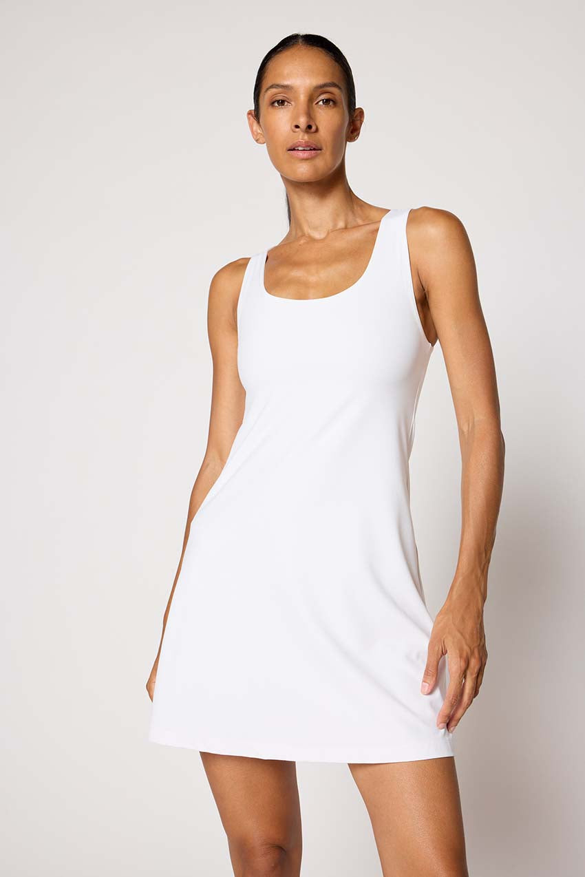 Venus Tennis Dress