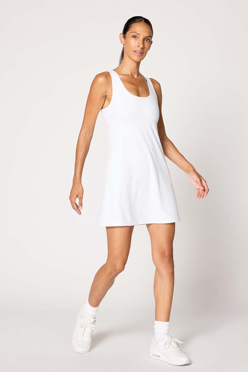 Venus Tennis Dress