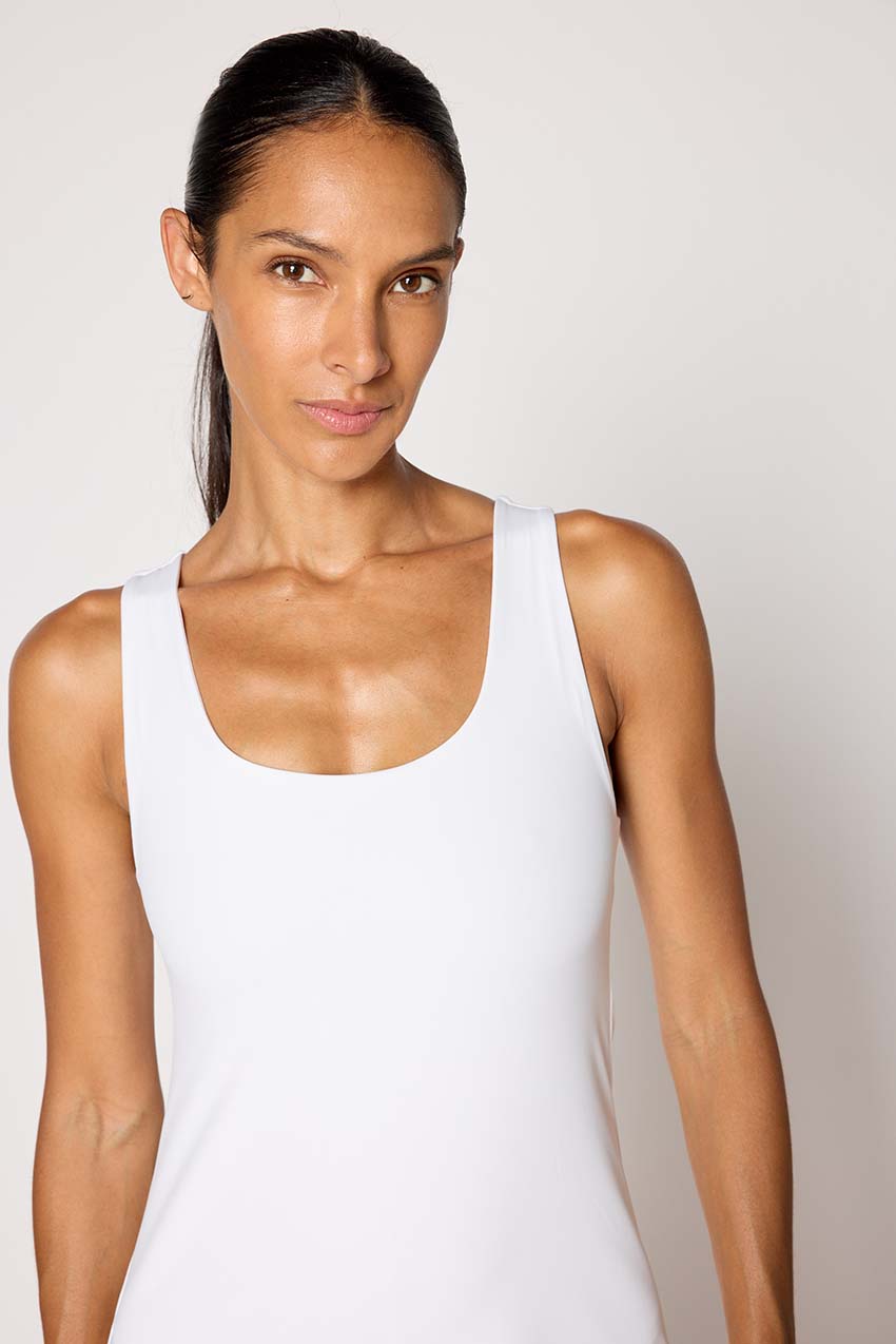Venus Tennis Dress