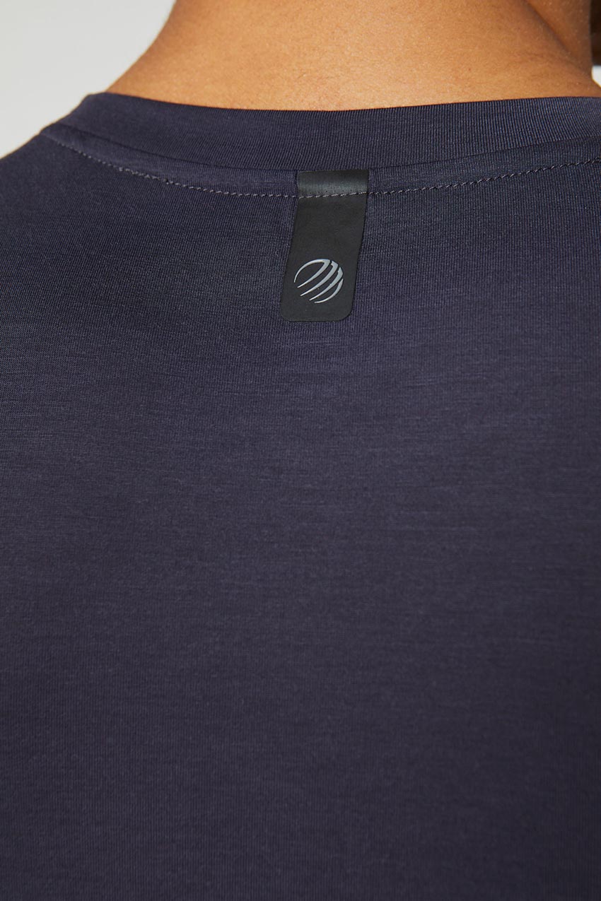 Dynamic Recycled Polyester Stink-Free Long Sleeve - Sale