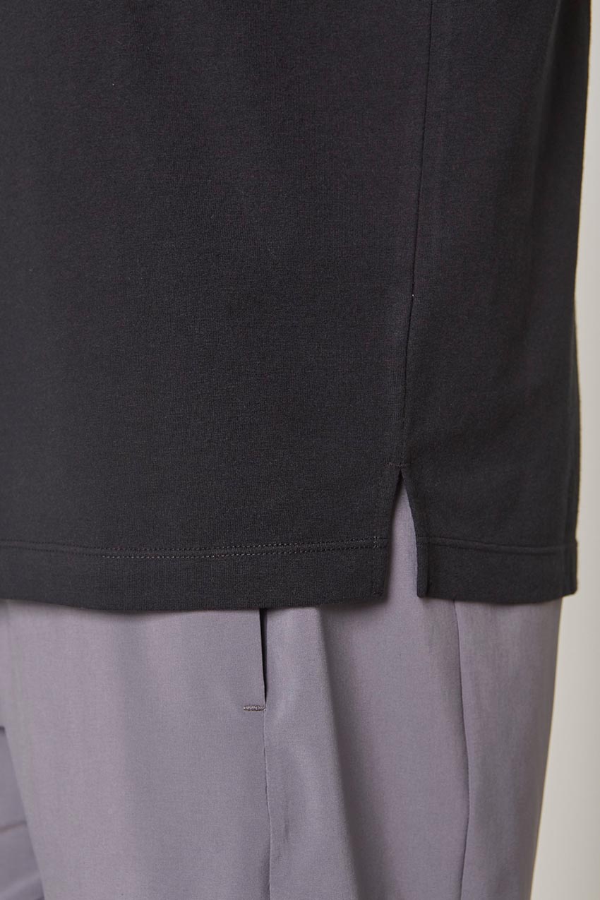 Achieve Essential Short Sleeve Crew Neck Tee