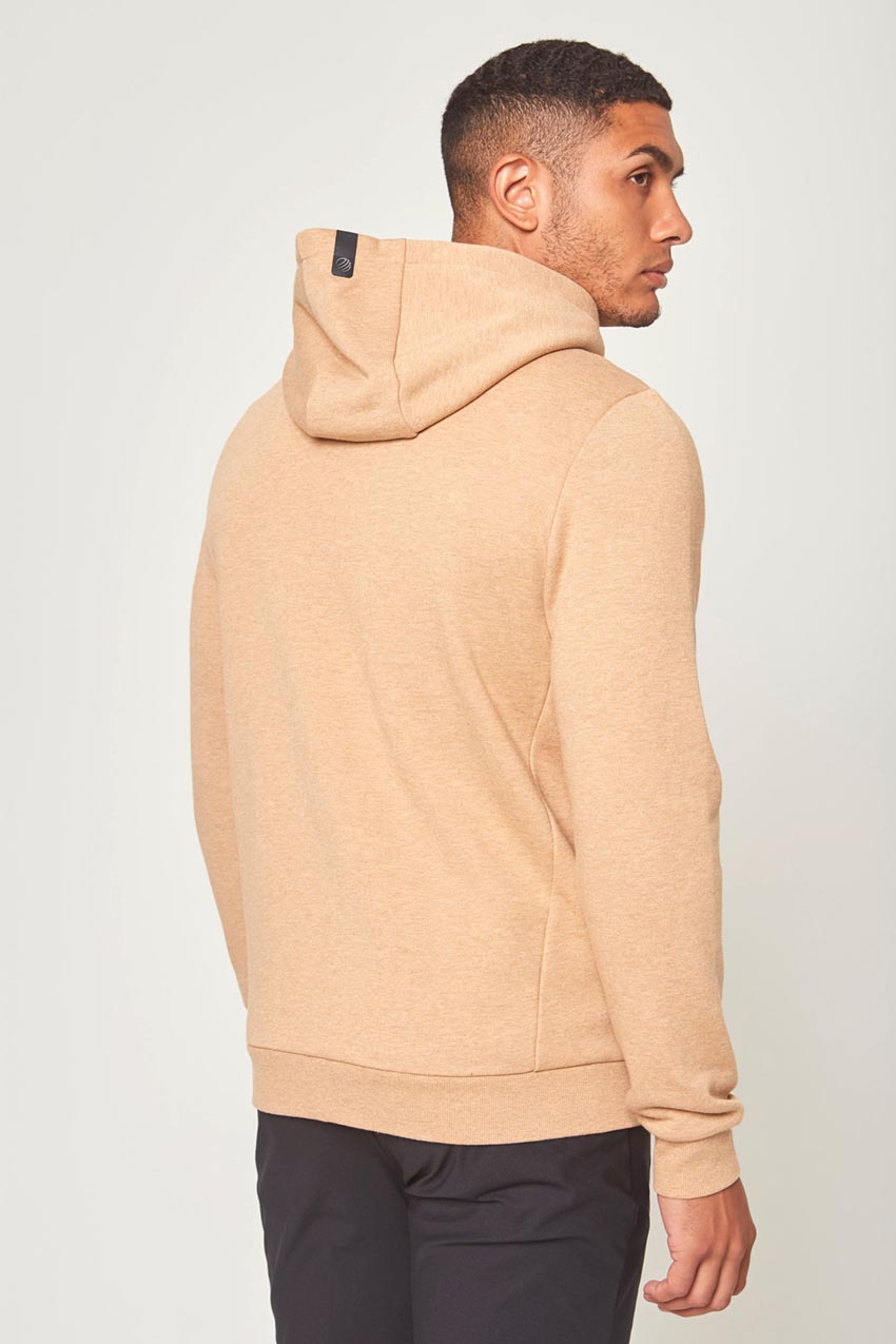 Ease Full Zip Hoodie