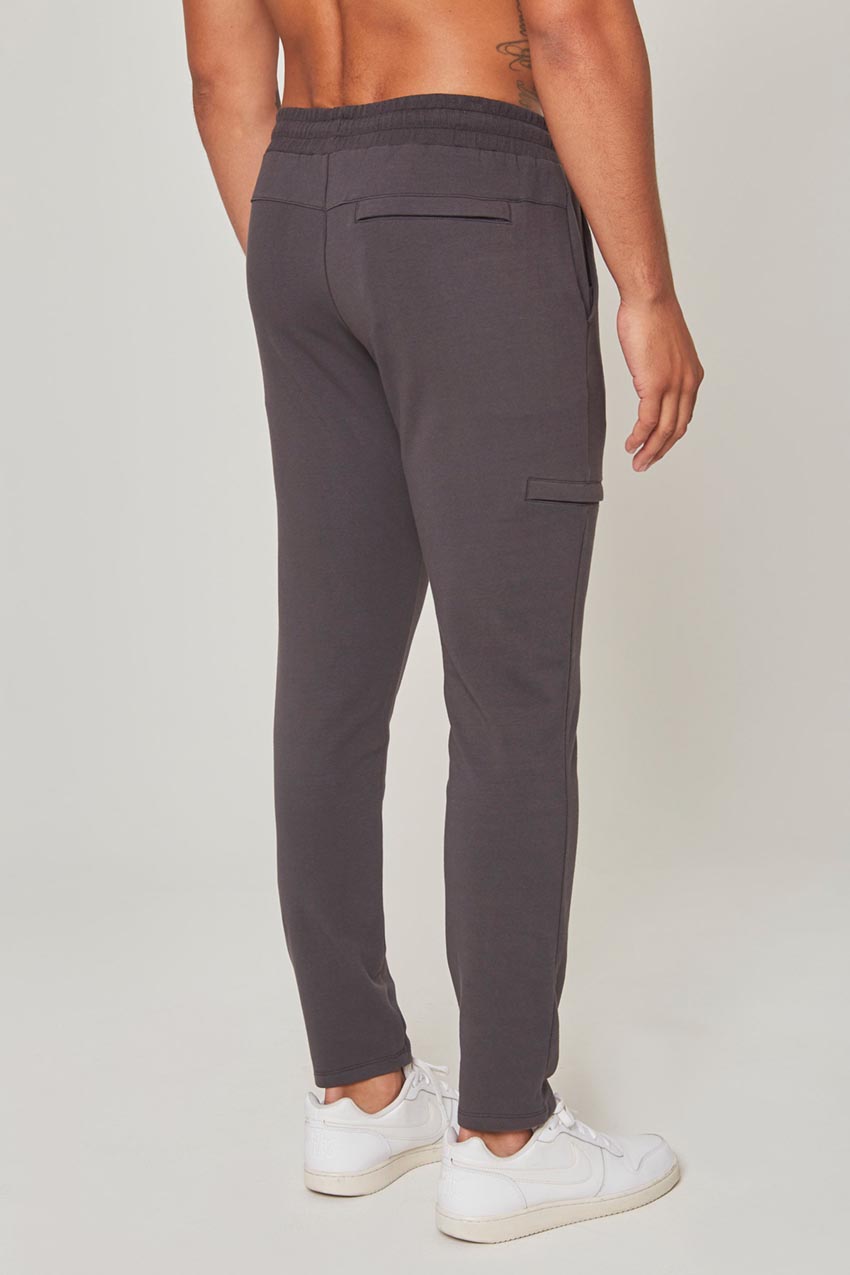 Unwind Slim Leg Lounge Pant