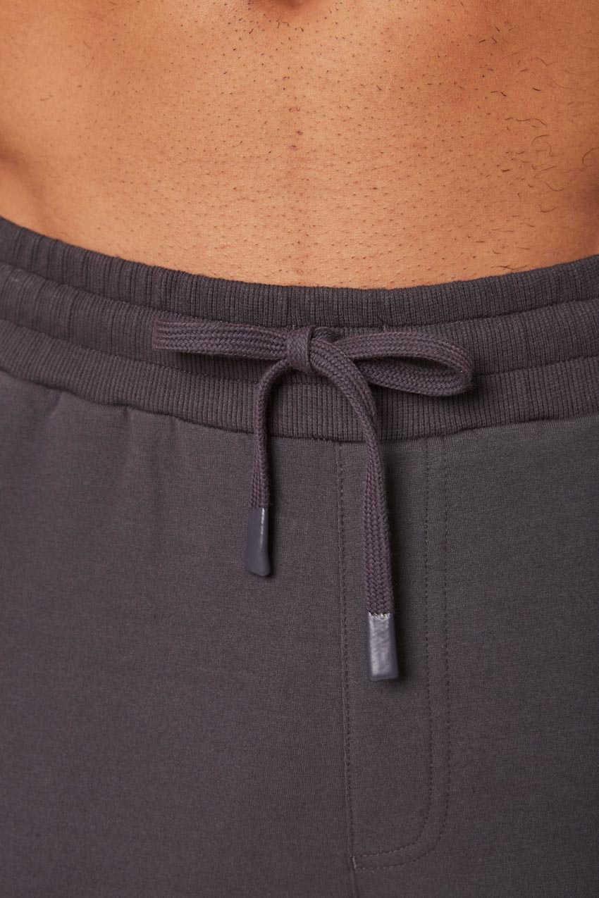 Unwind Slim Leg Lounge Pant