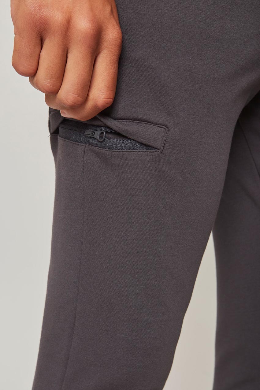 Unwind Slim Leg Lounge Pant