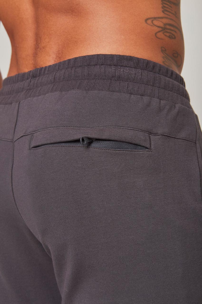 Unwind Slim Leg Lounge Pant