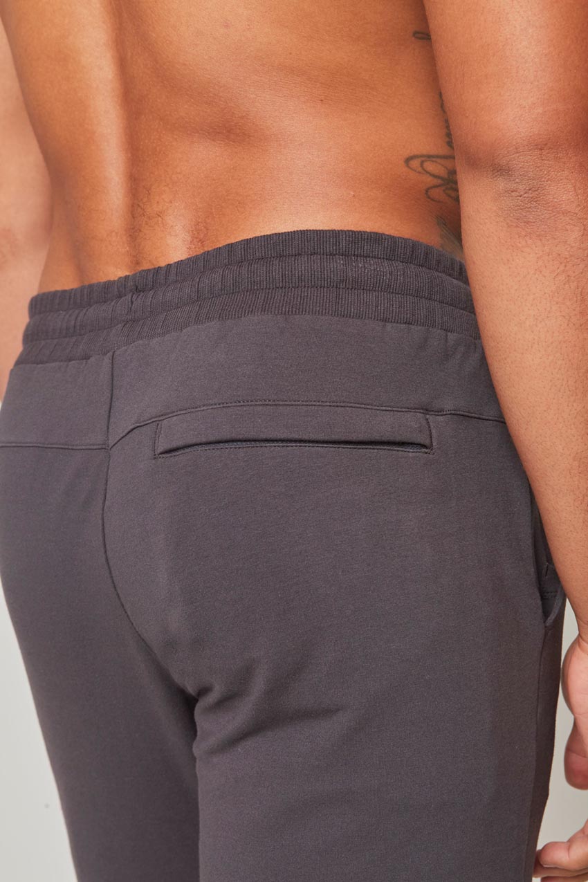 Unwind Slim Leg Lounge Pant