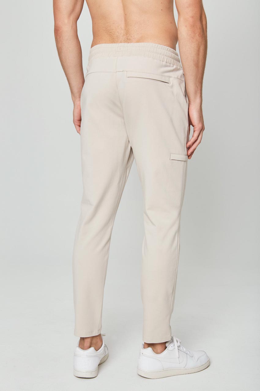 Unwind Slim Leg Lounge Pant