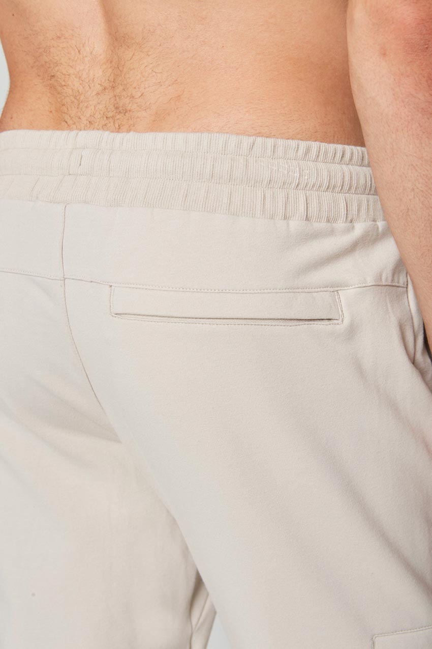 Unwind Slim Leg Lounge Pant