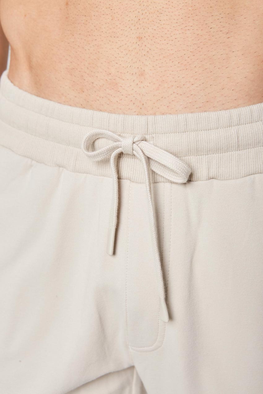 Unwind Slim Leg Lounge Pant