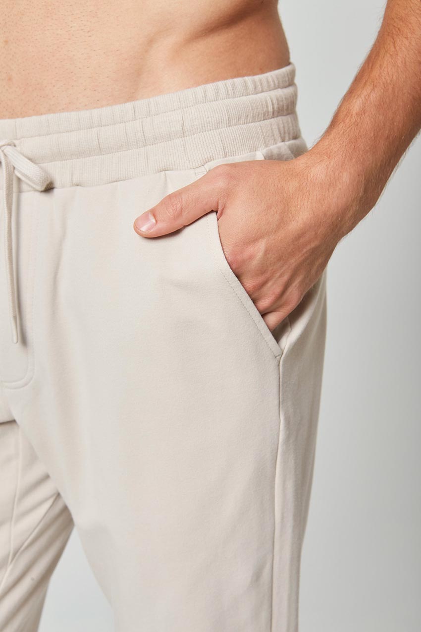Unwind Slim Leg Lounge Pant