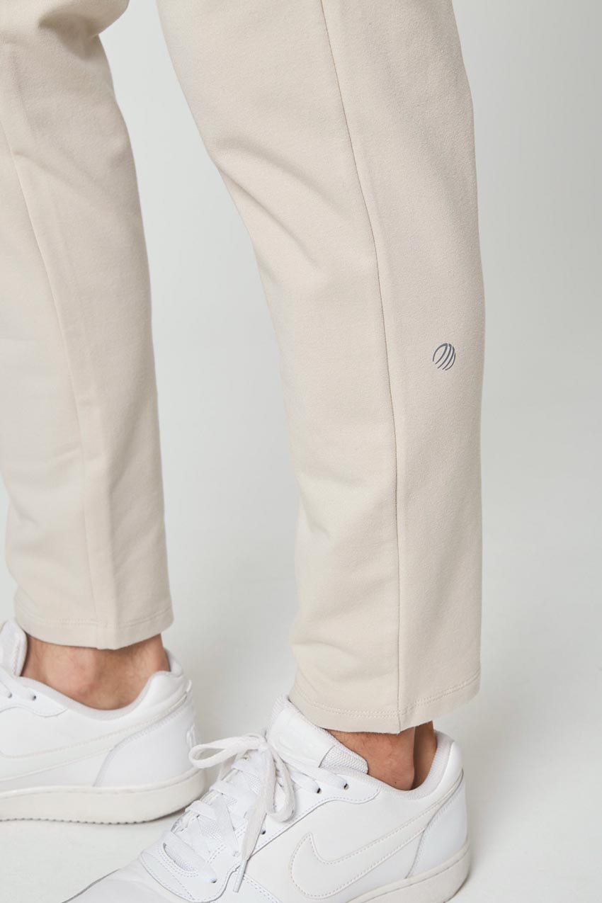 Unwind Slim Leg Lounge Pant