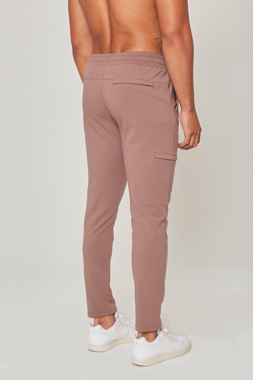 Unwind Slim Leg Lounge Pant