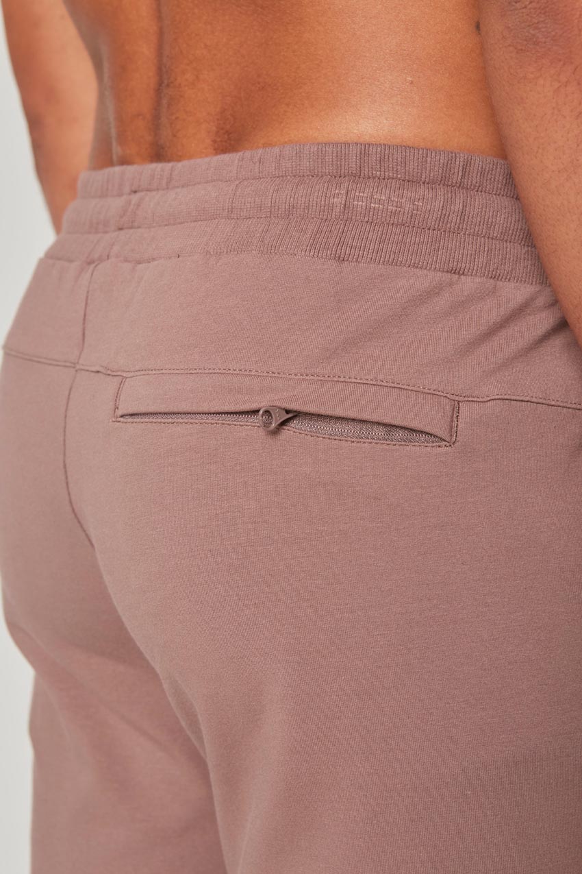 Unwind Slim Leg Lounge Pant