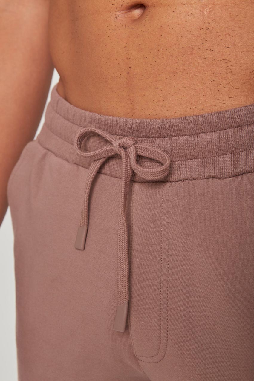 Unwind Slim Leg Lounge Pant