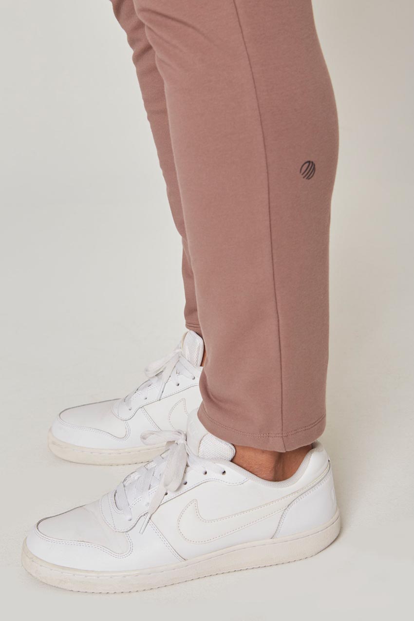 Unwind Slim Leg Lounge Pant