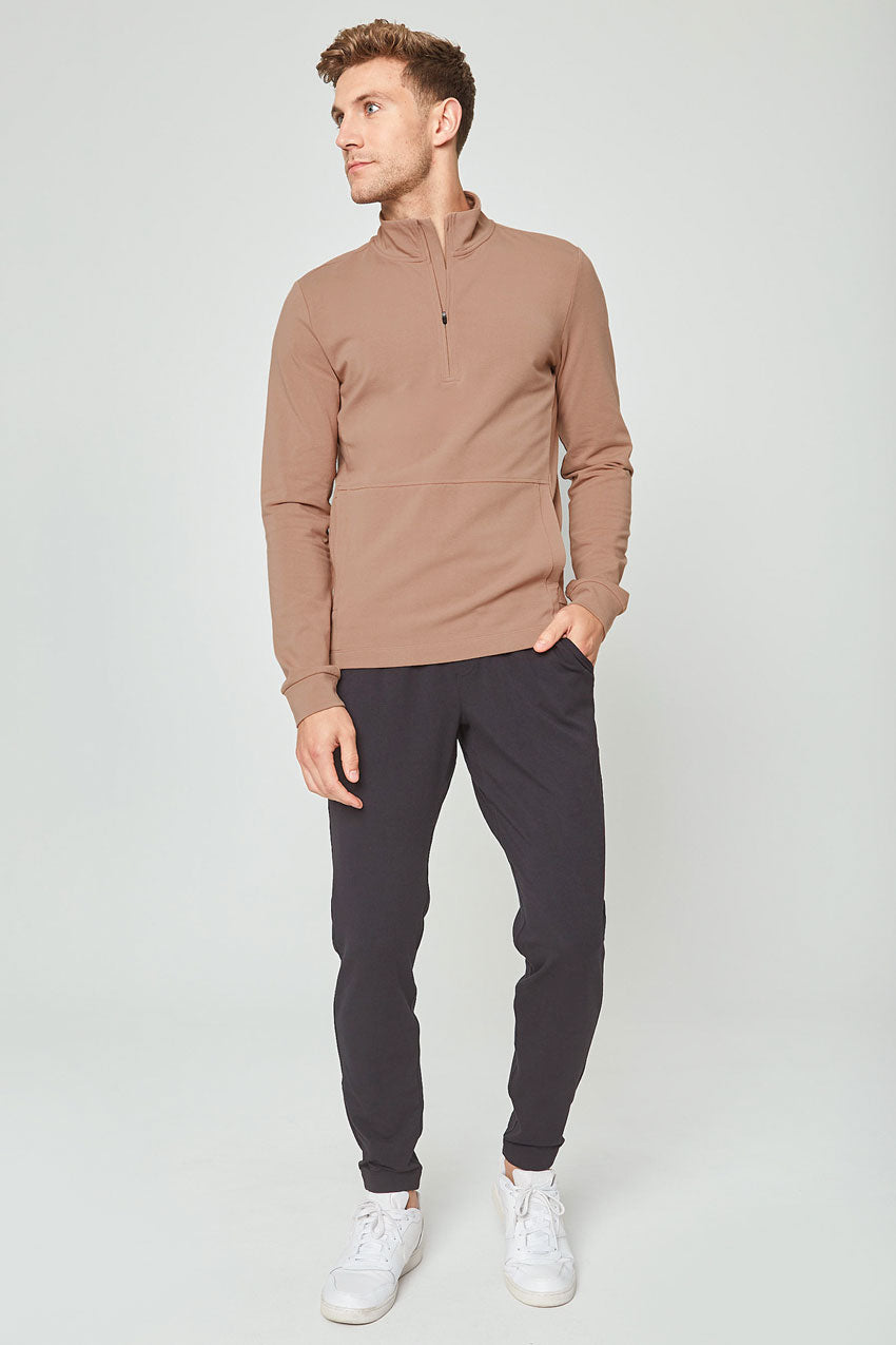 Balance TENCEL™ 29.5" Jogger