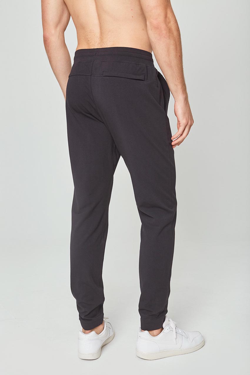 Balance TENCEL™ 29.5" Jogger