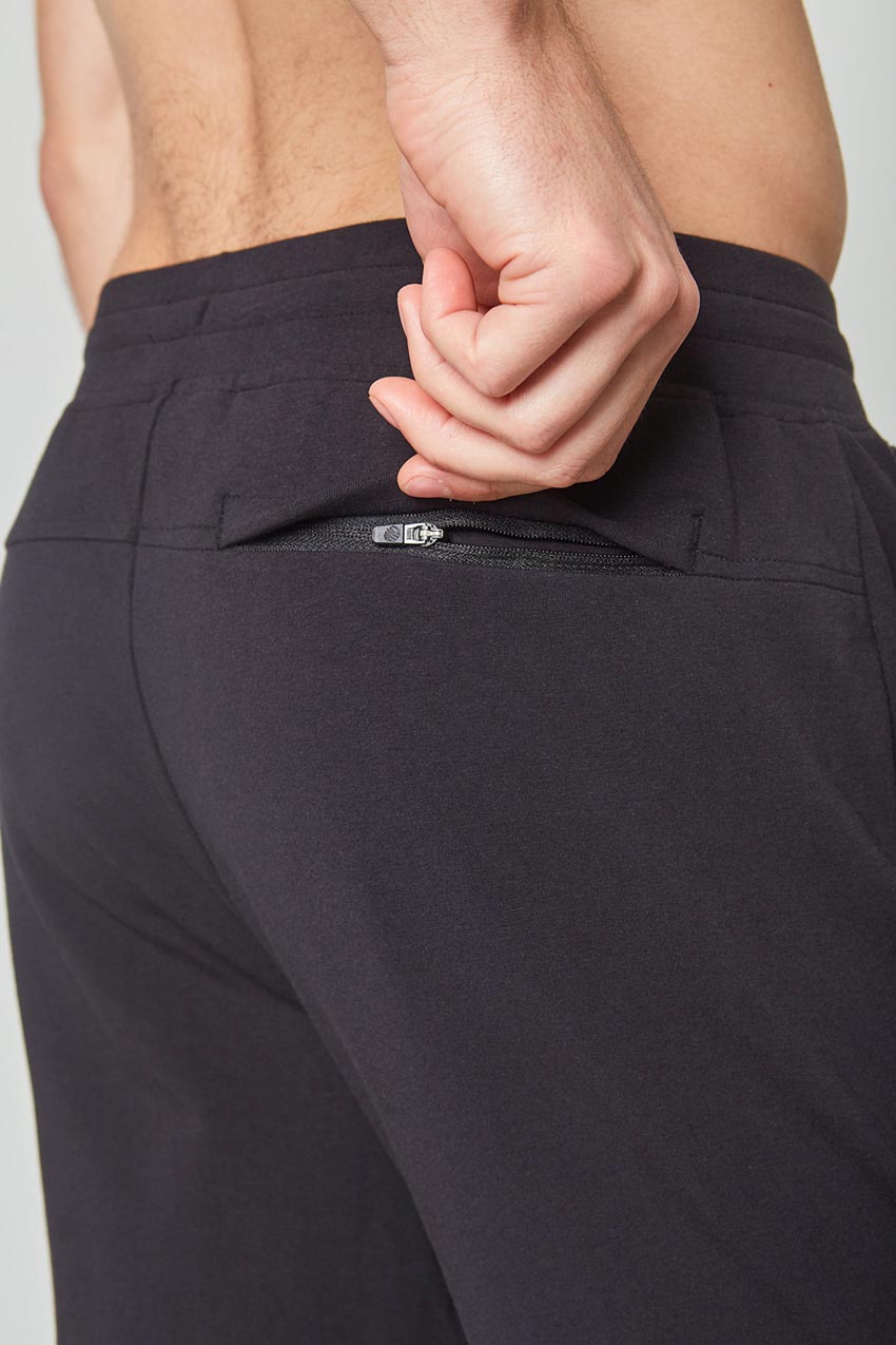 Balance TENCEL™ 29.5" Jogger
