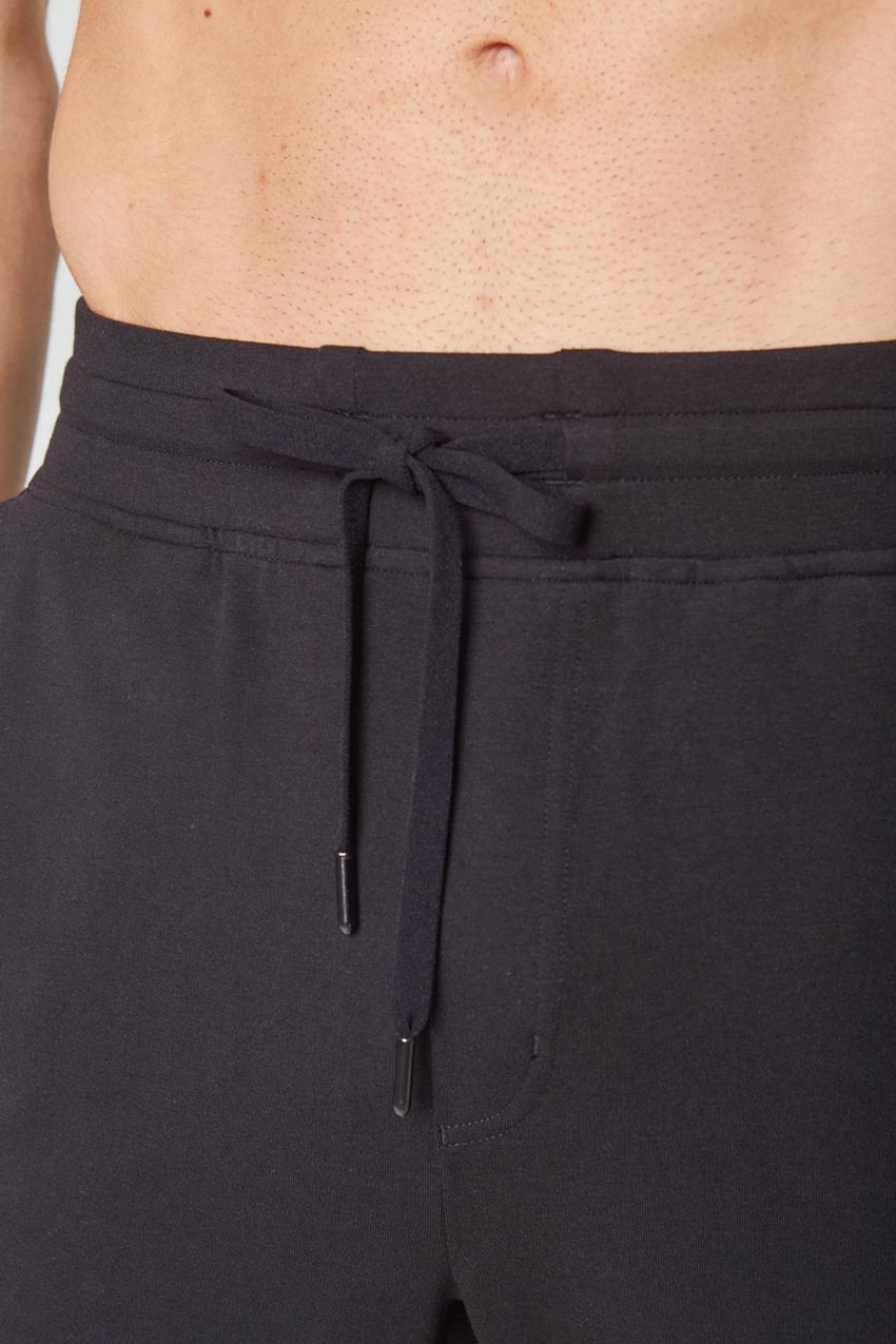 Balance TENCEL™ 29.5" Jogger