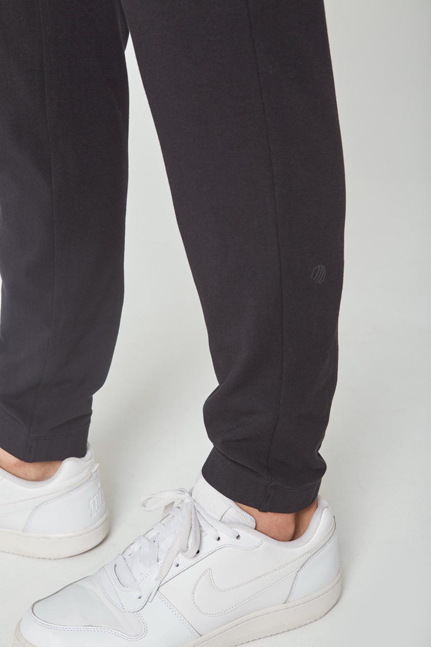 Balance TENCEL™ 29.5" Jogger
