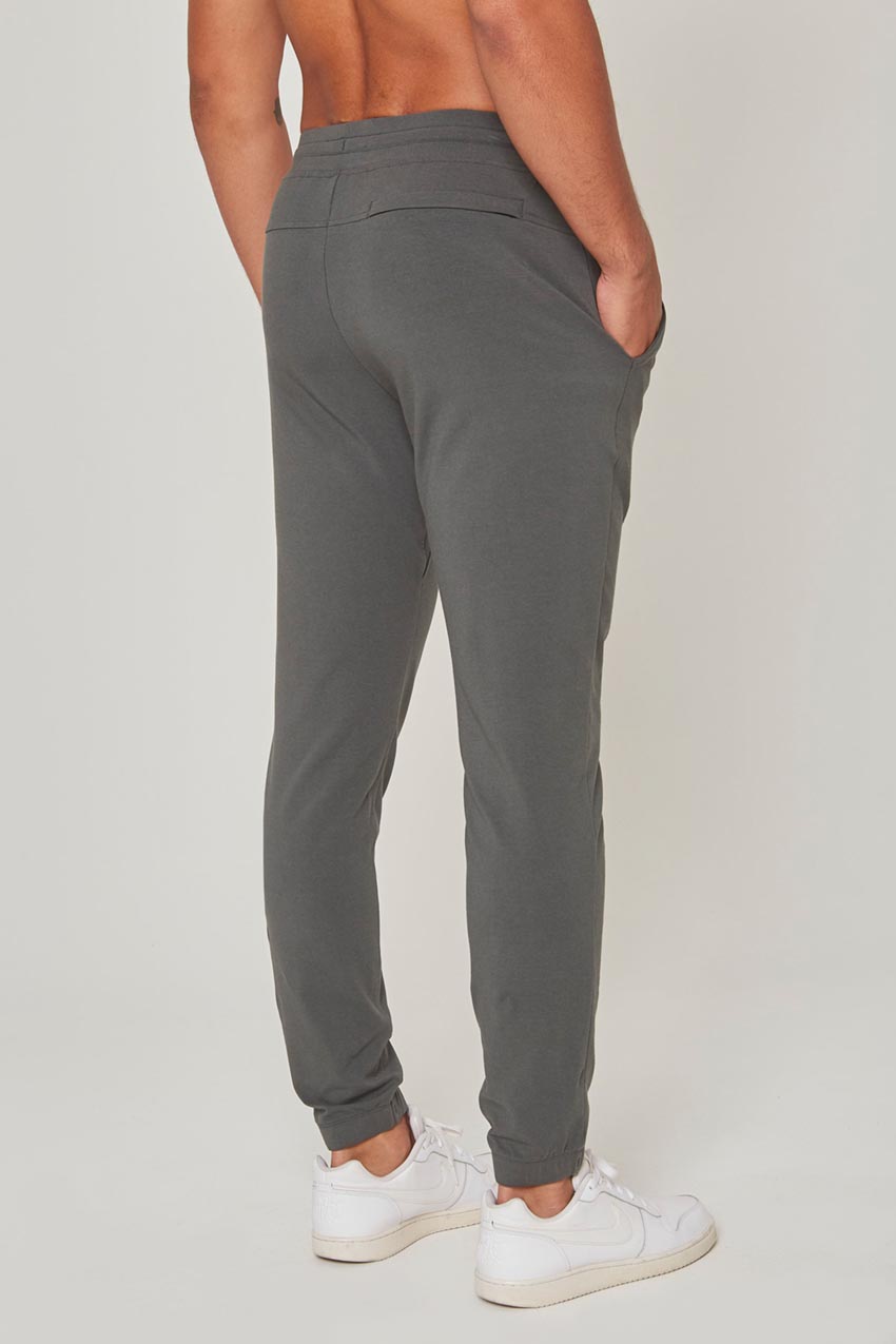 Balance TENCEL™ 29.5" Jogger