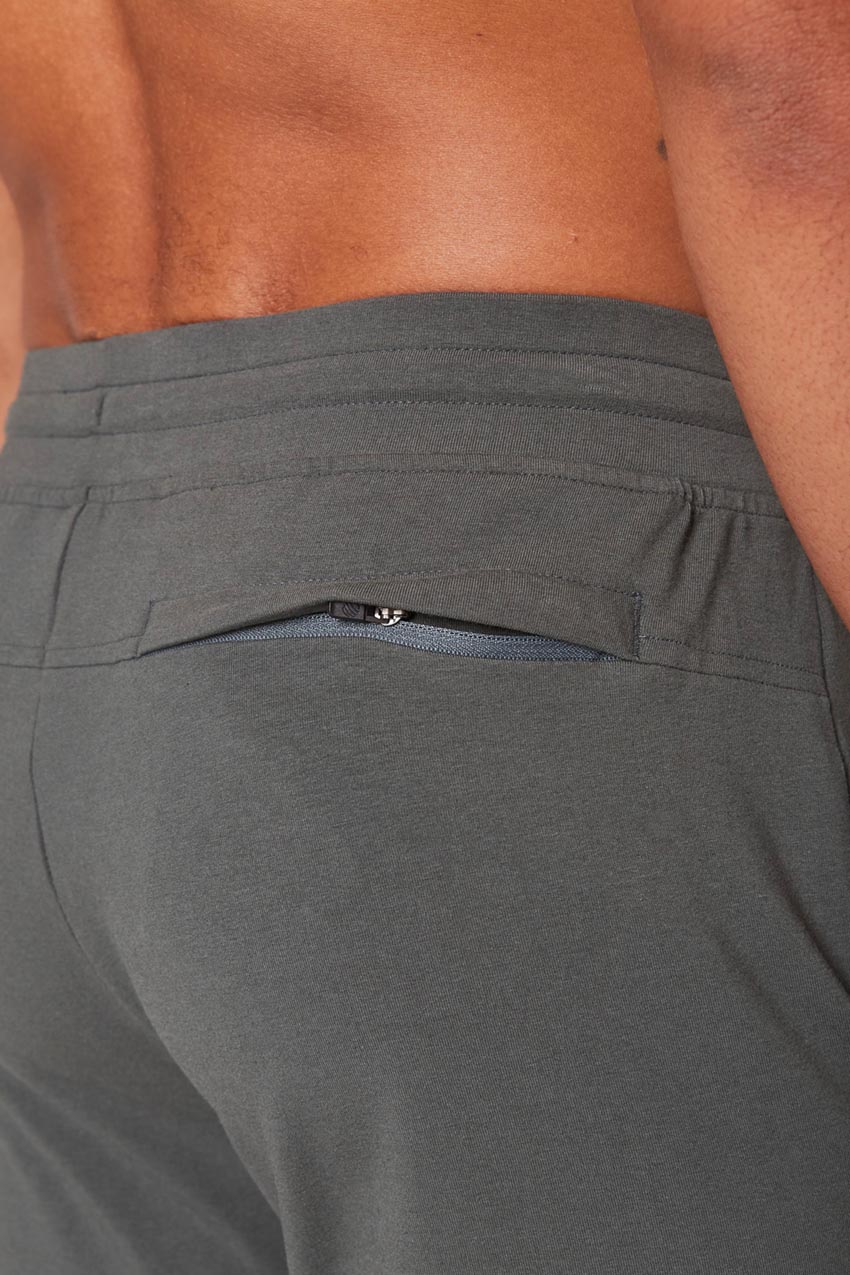 Balance TENCEL™ 29.5" Jogger