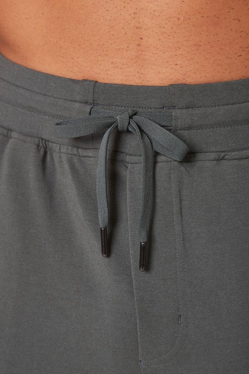 Balance TENCEL™ 29.5" Jogger