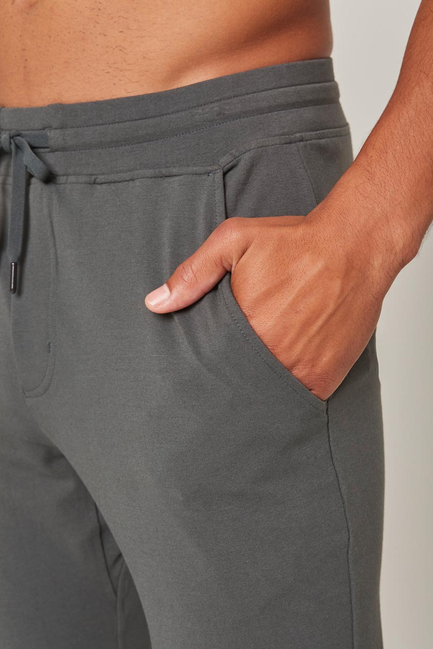 Balance TENCEL™ 29.5" Jogger