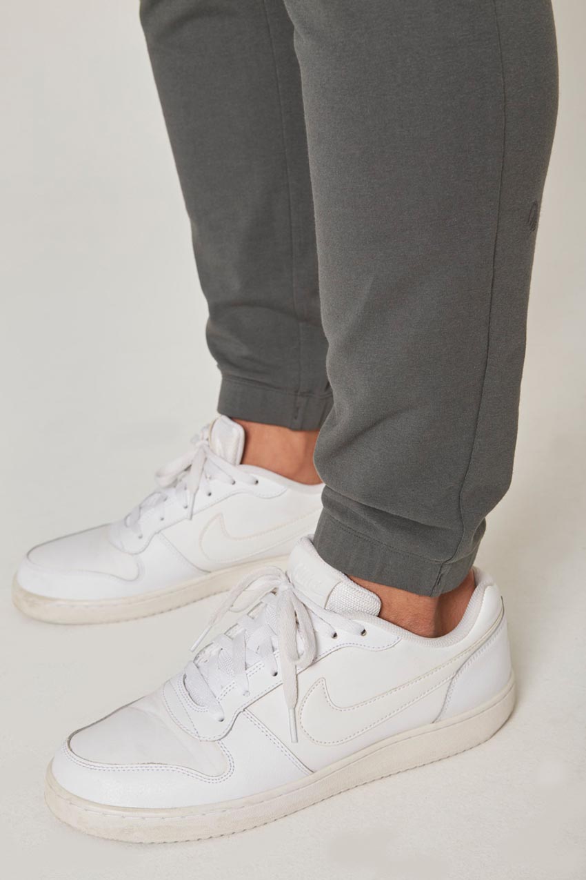 Balance TENCEL™ 29.5" Jogger