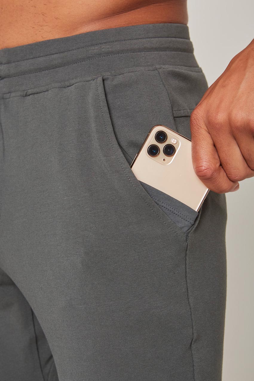Balance TENCEL™ 29.5" Jogger