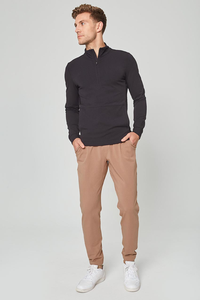 Balance 29.5" Jogger