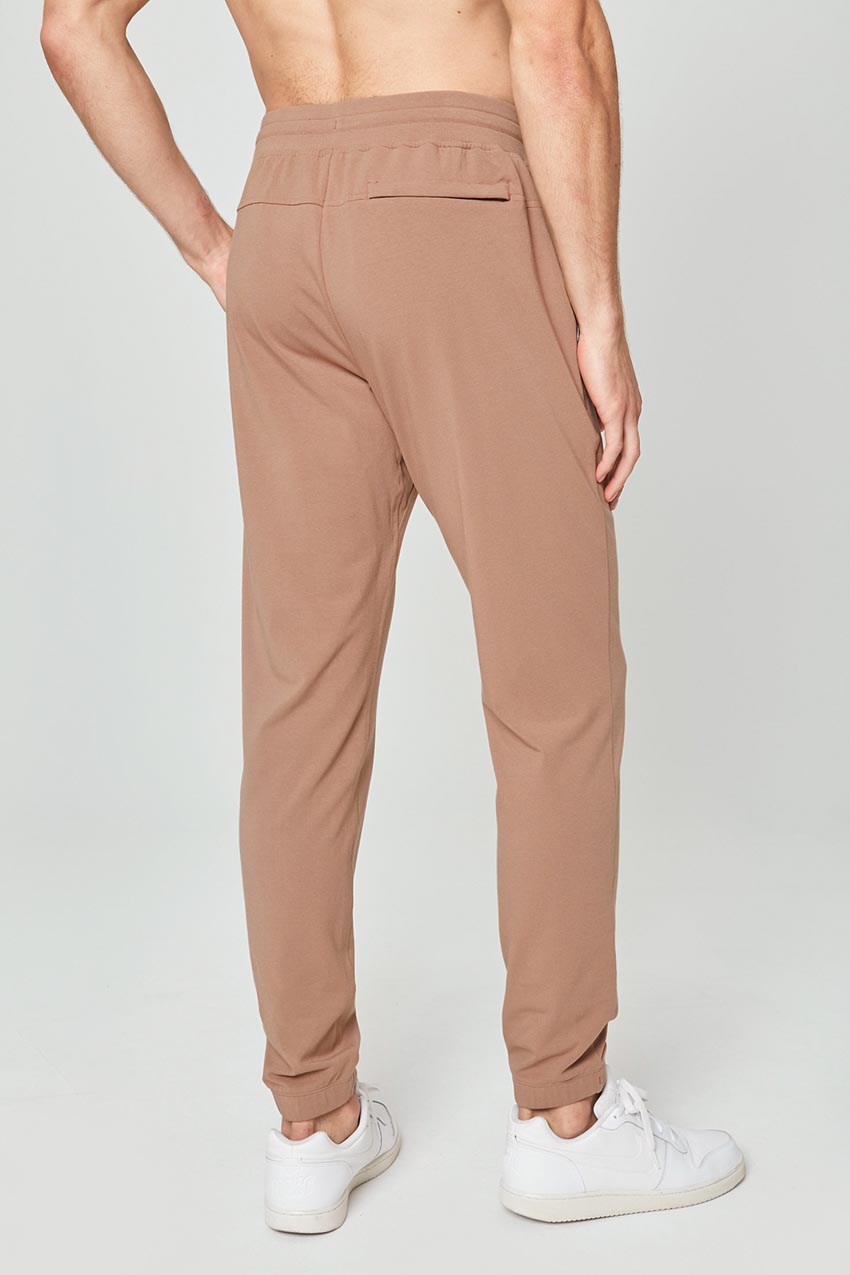 Balance 29.5" Jogger