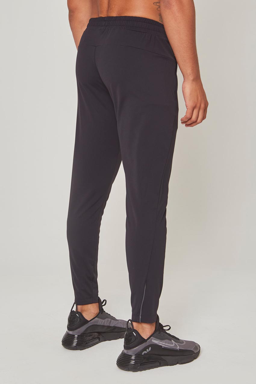 Forge 29" Thermal Slim Leg Pant