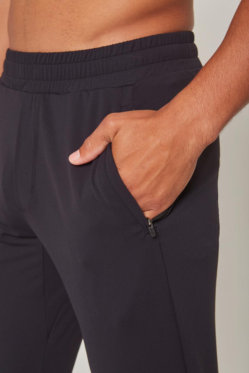 Forge 29" Thermal Slim Leg Pant