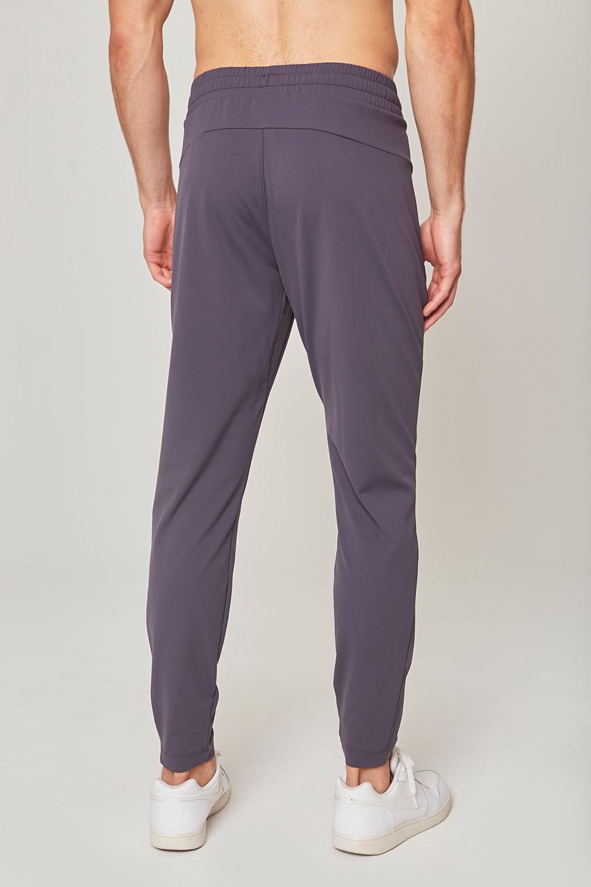 Forge 29" Thermal Slim Leg Pant