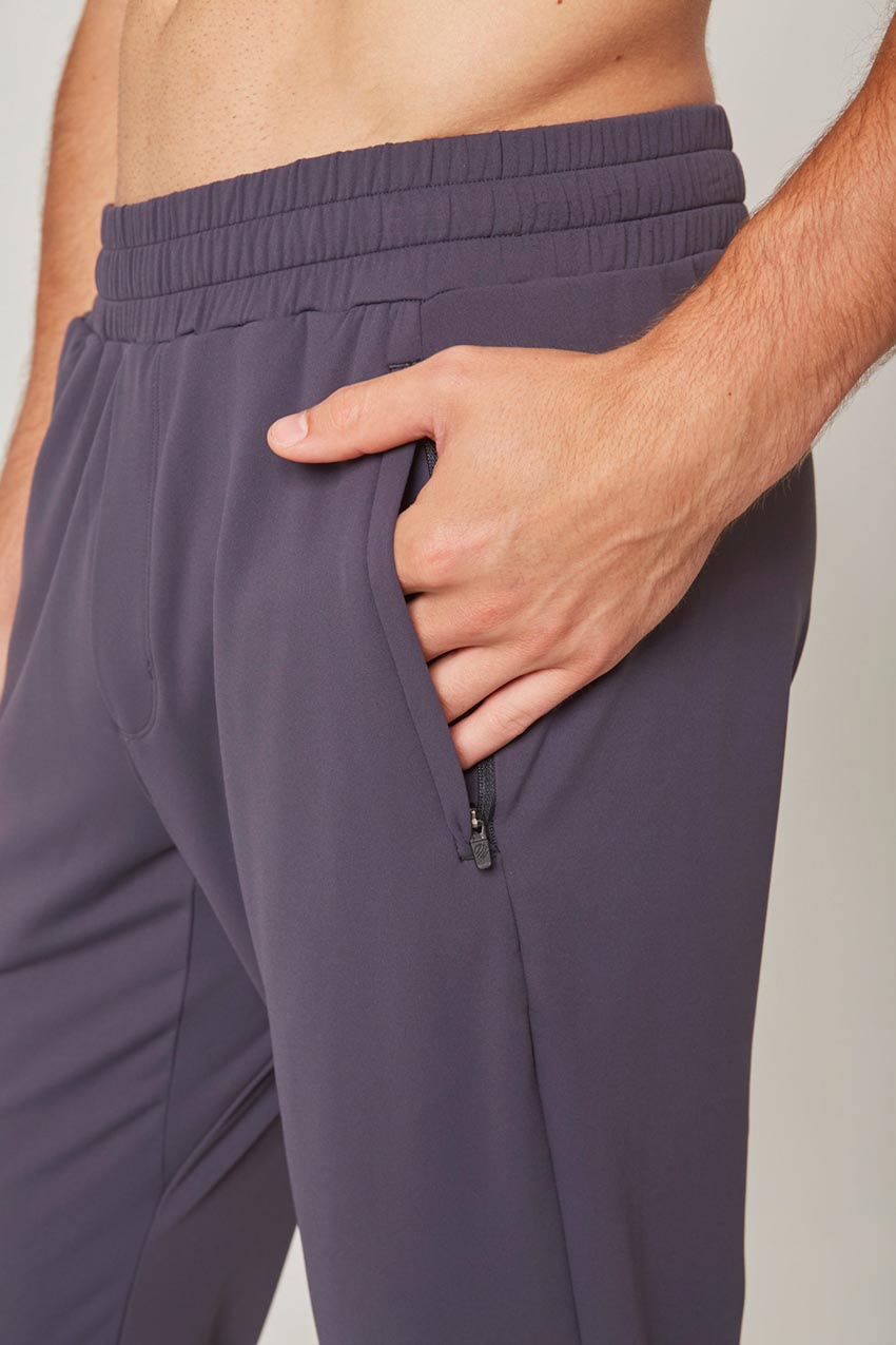 Forge 29" Thermal Slim Leg Pant