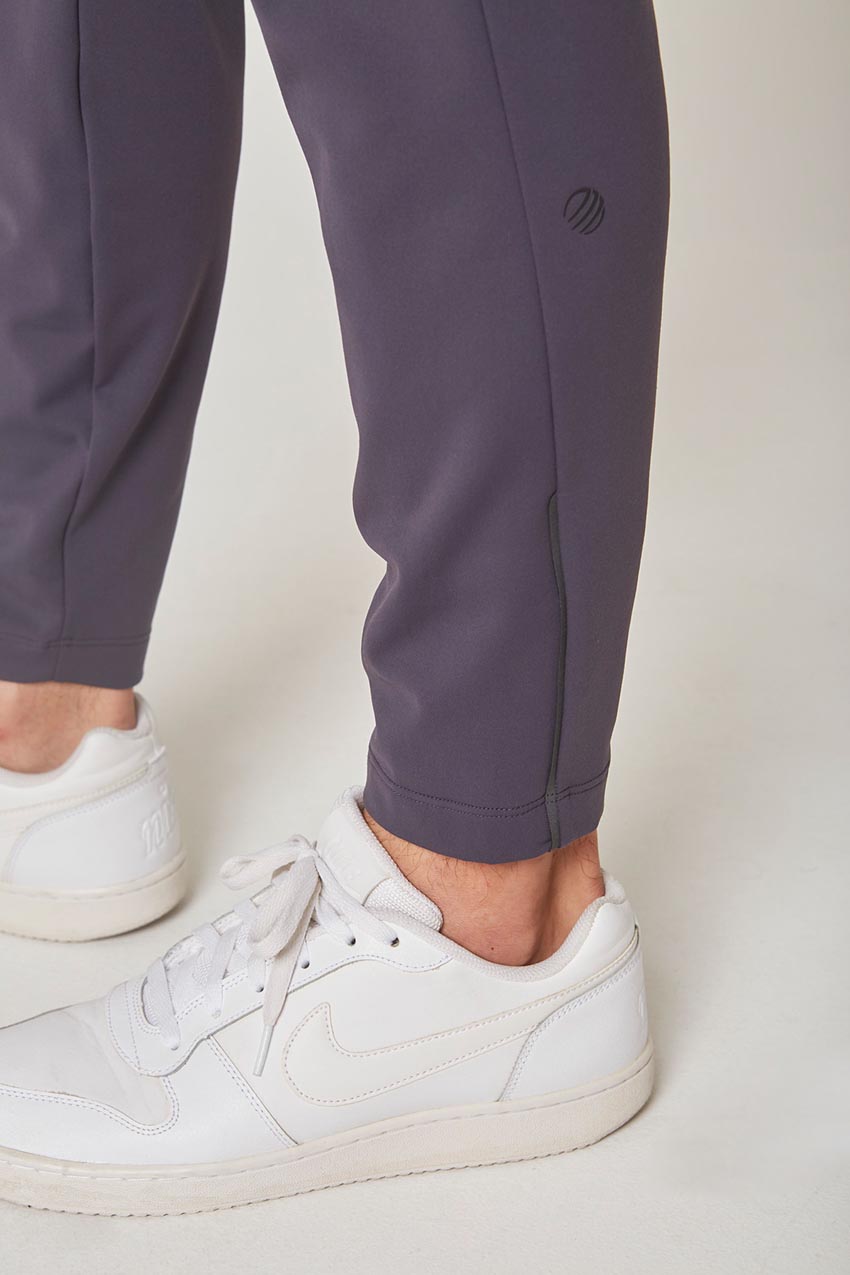 Forge 29" Thermal Slim Leg Pant