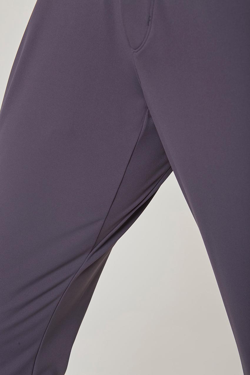 Forge 29" Thermal Slim Leg Pant