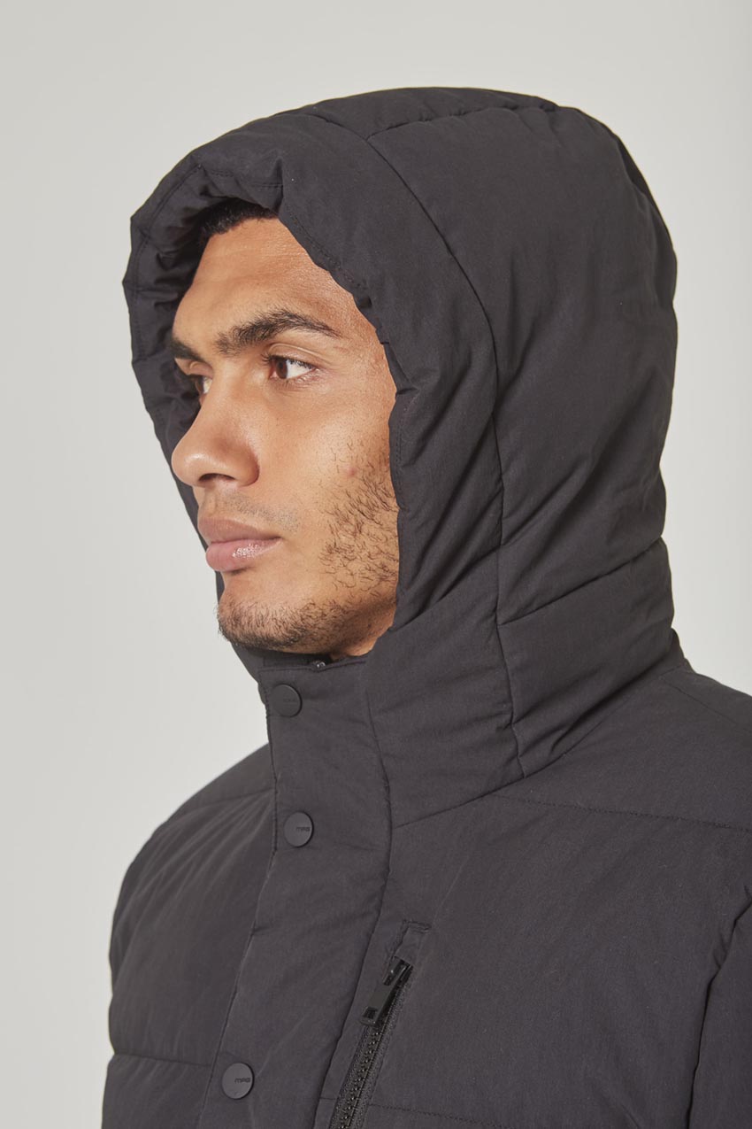 Invigorate RDS Down Parka