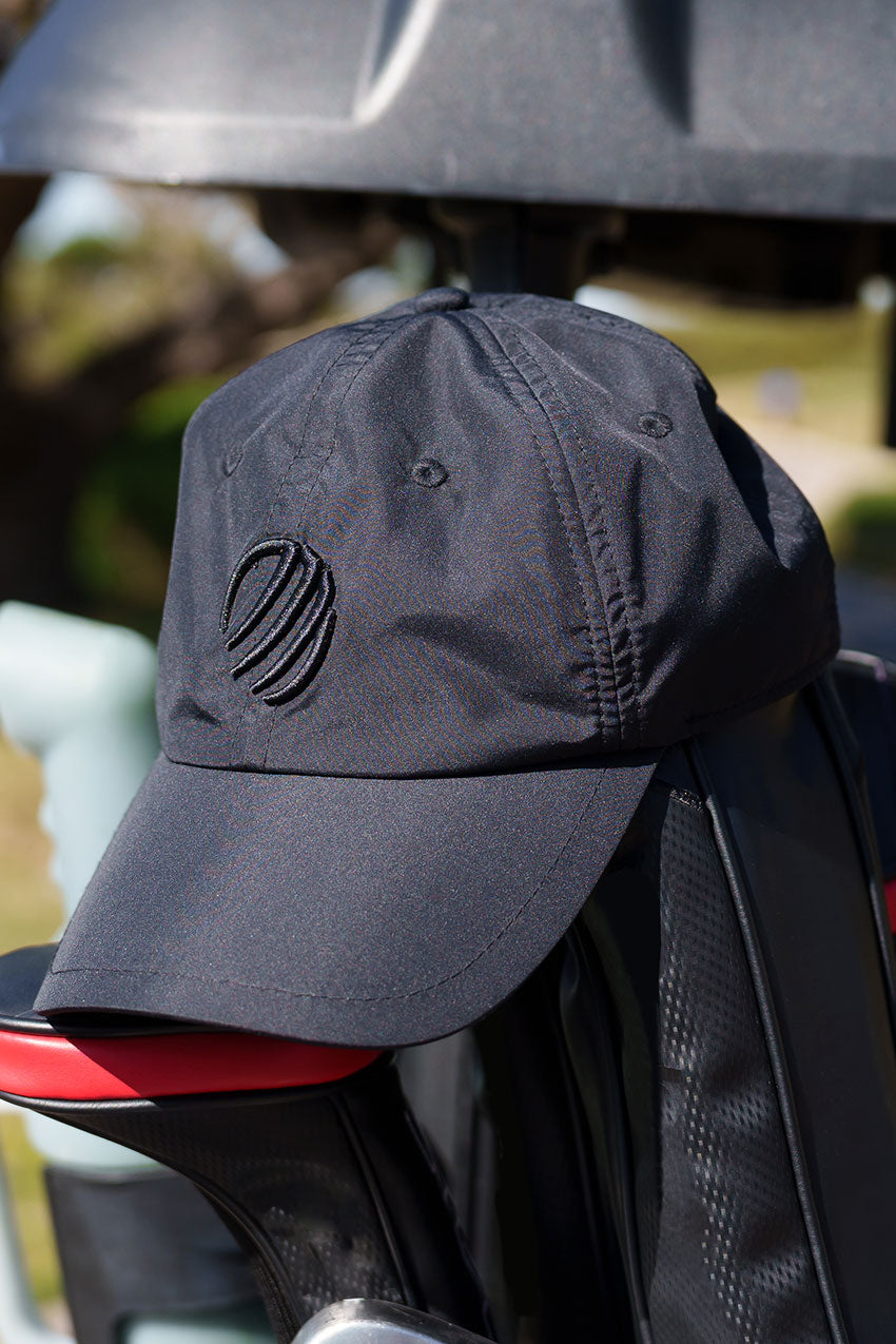 MPG Sport Hat