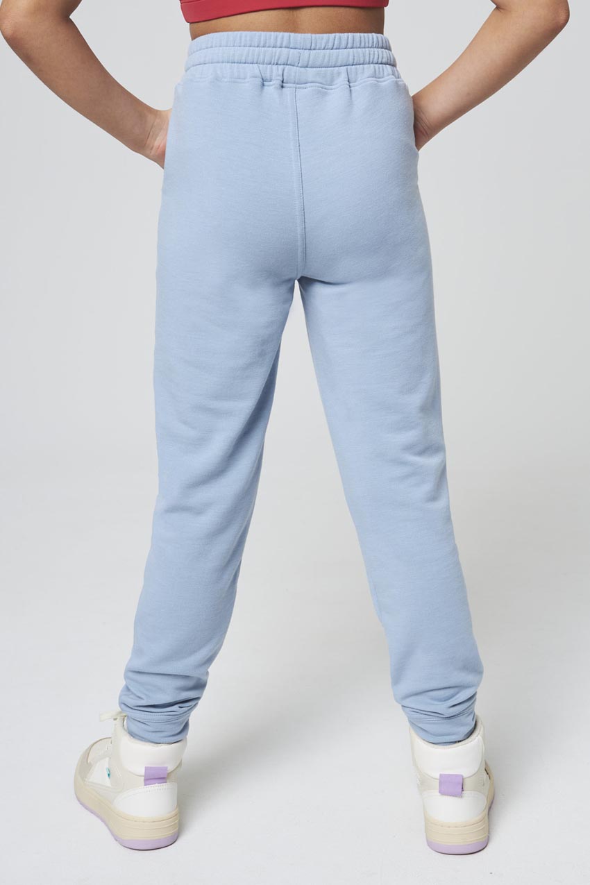 Serene Boyfriend Girls’ Jogger 24.5"