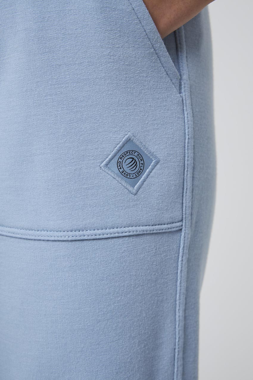 Serene Boyfriend Girls’ Jogger 24.5"
