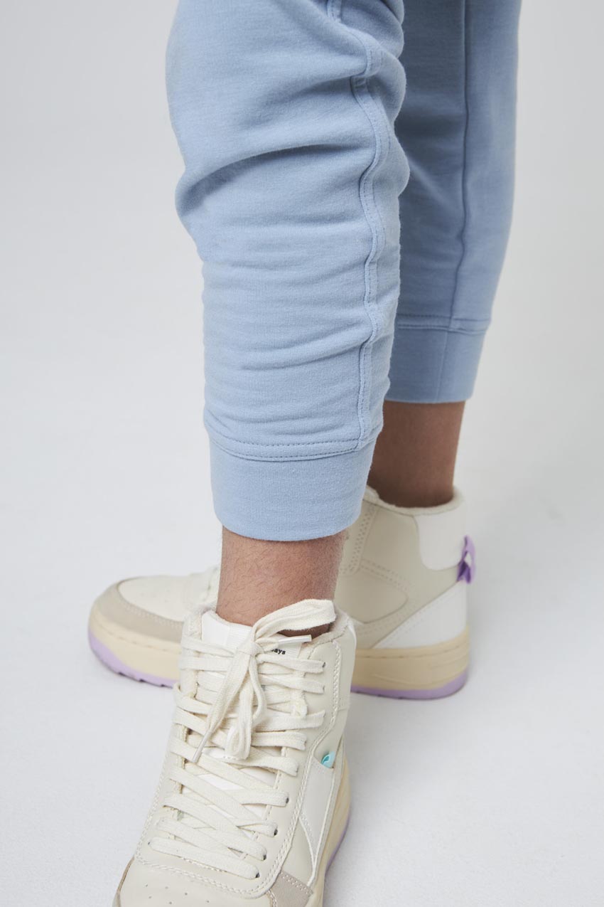 Serene Boyfriend Girls’ Jogger 24.5"